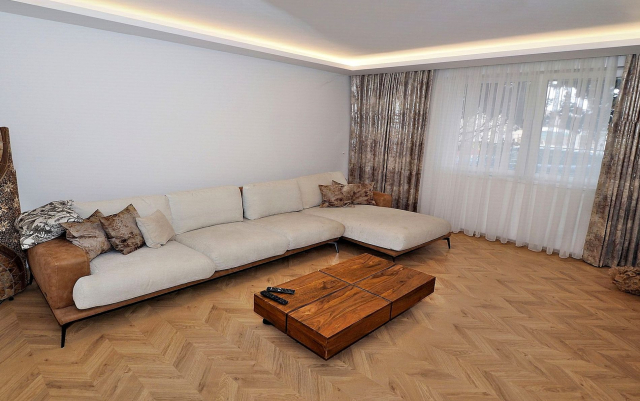 Budapest IV. kerület ingatlanok