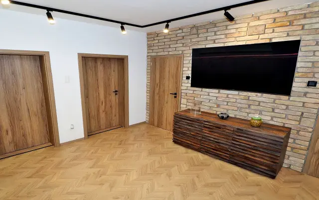 Budapest IV. kerület ingatlanok