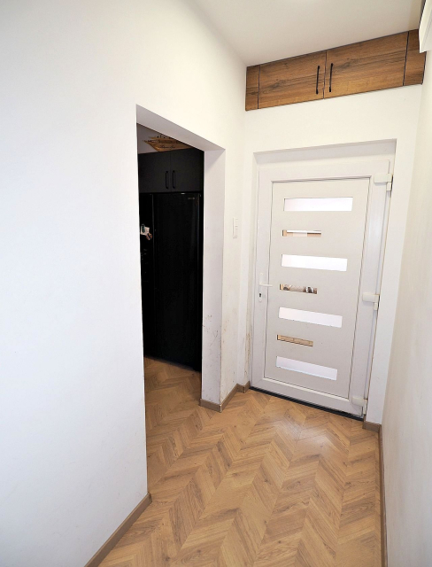 Budapest IV. kerület ingatlanok