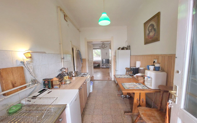 Budapest XVIII. kerület ingatlanok