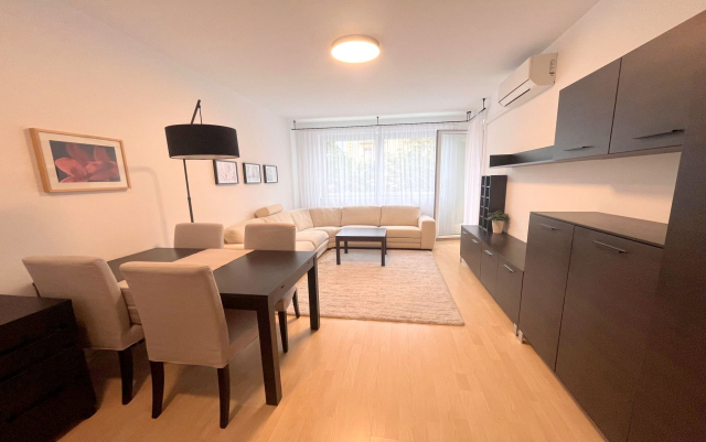 Budapest XIII. kerület ingatlanok