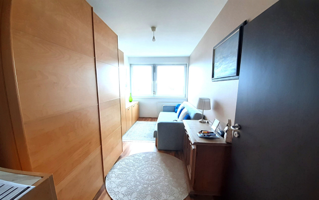 Budapest XVIII. kerület ingatlanok