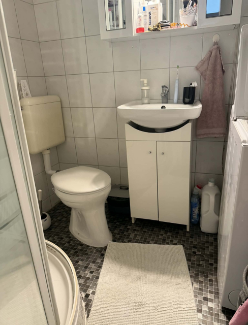 Budapest VII. kerület ingatlanok