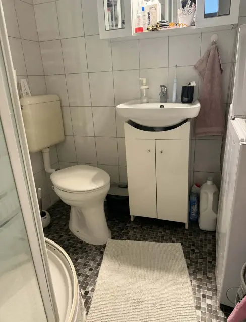 Budapest VII. kerület ingatlanok