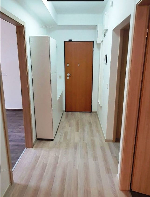 Budapest XIII. kerület ingatlanok