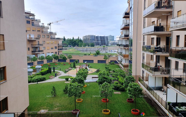 Budapest XIII. kerület ingatlanok