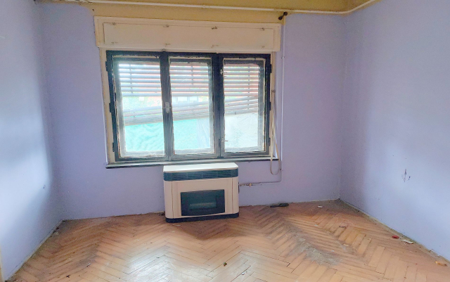 Budapest XVIII. kerület ingatlanok