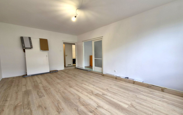 Budapest IV. kerület ingatlanok