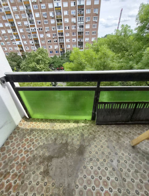 Budapest IV. kerület ingatlanok