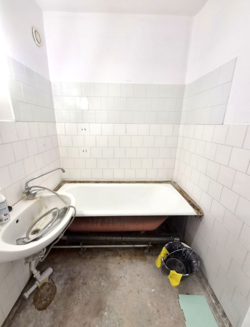 Budapest IV. kerület ingatlanok