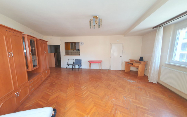 Budapest II. kerület ingatlanok