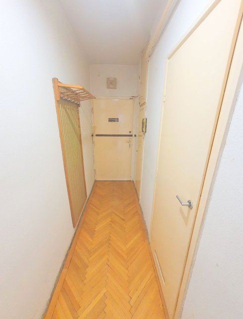 Budapest II. kerület ingatlanok