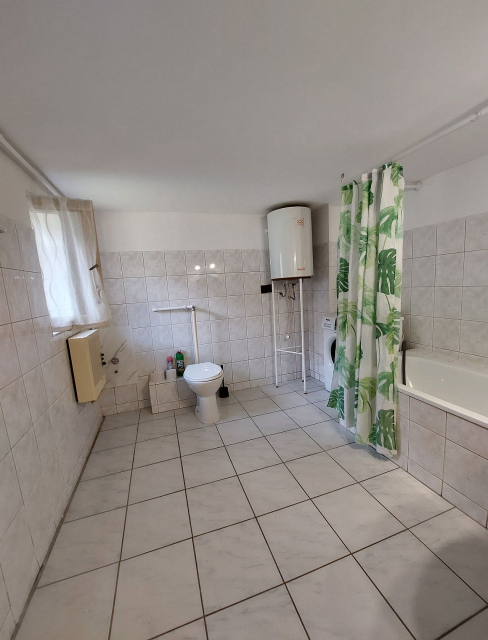 Budapest XIX. kerület ingatlanok