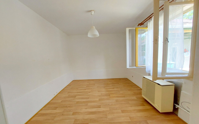 Budapest XIX. kerület ingatlanok