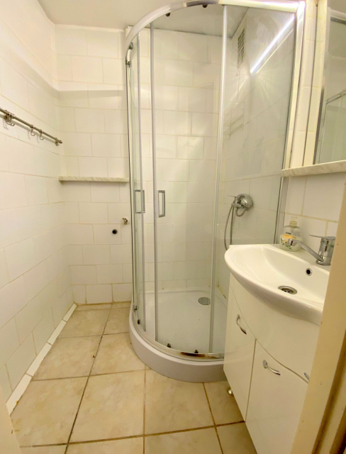 Budapest XV. kerület ingatlanok