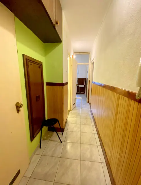 Budapest XV. kerület ingatlanok