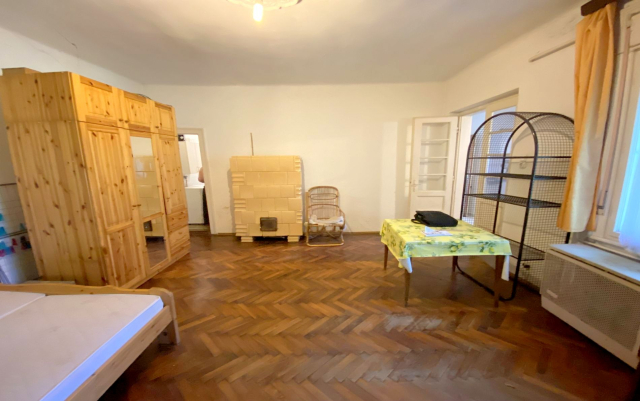 Eladó Családi ház Budapest XVI. kerület Sashalom