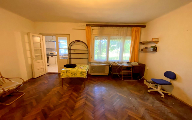Budapest XVI. kerület ingatlanok