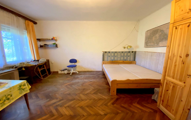 Budapest XVI. kerület ingatlanok