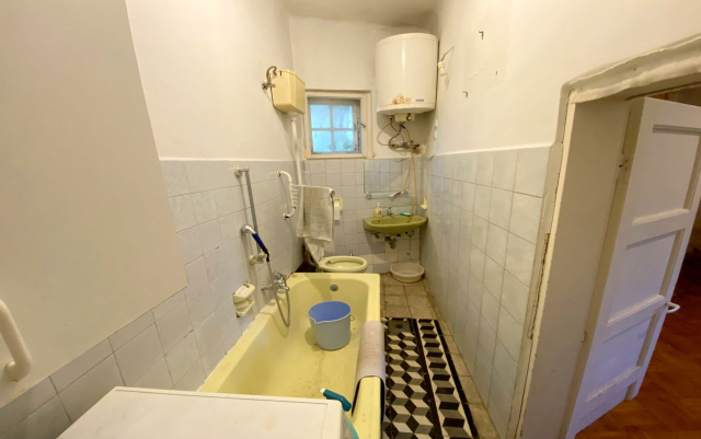 Budapest XVI. kerület ingatlanok