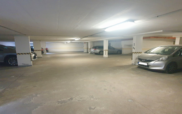 Budapest XIII. kerület ingatlanok