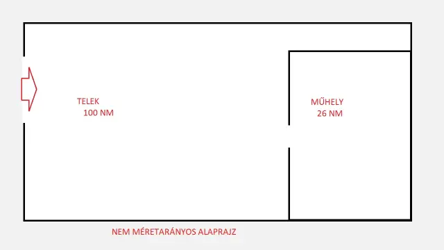 Budapest XV. kerület ingatlanok