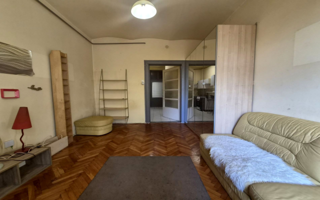 Budapest IV. kerület ingatlanok