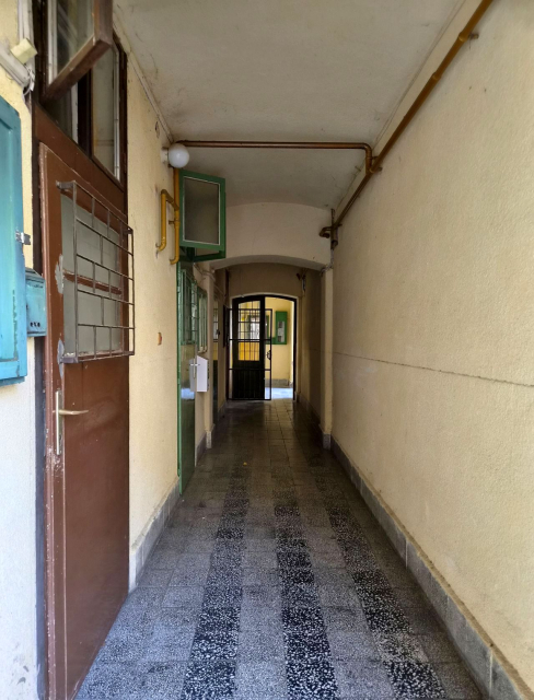Budapest IV. kerület ingatlanok