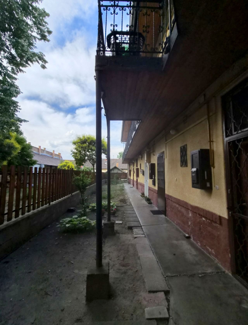Budapest IV. kerület ingatlanok