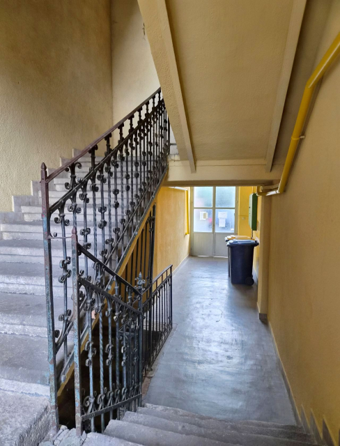 Budapest IV. kerület ingatlanok