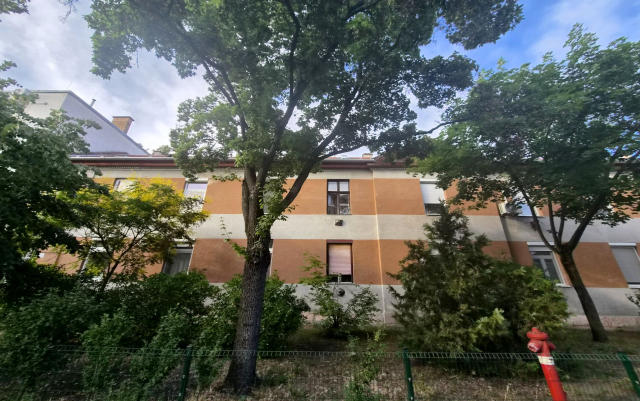 Budapest IV. kerület ingatlanok