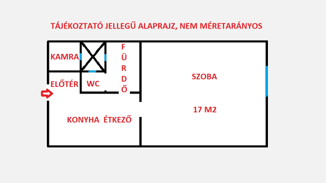 Budapest IV. kerület ingatlanok