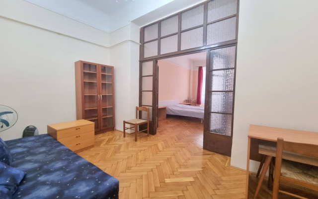 Budapest VII. kerület ingatlanok