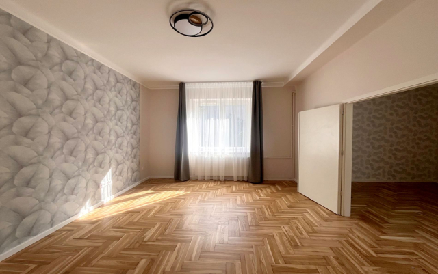 Eladó Tégla lakás Budapest III. kerület Óbuda