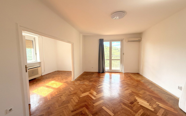 Eladó Tégla lakás Budapest XIV. kerület Alsórákos