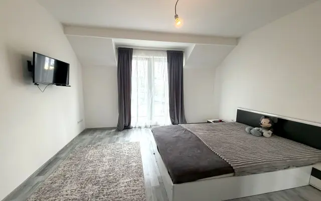 Budapest XVI. kerület ingatlanok