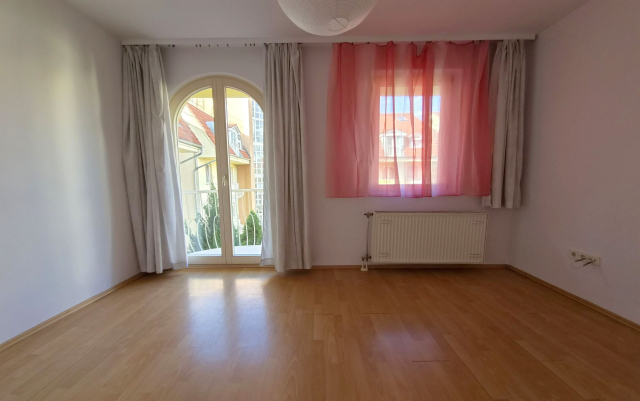 Budapest IV. kerület ingatlanok