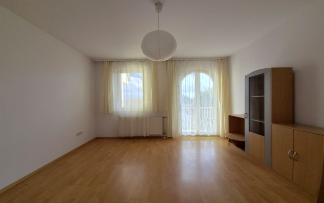 Budapest IV. kerület ingatlanok