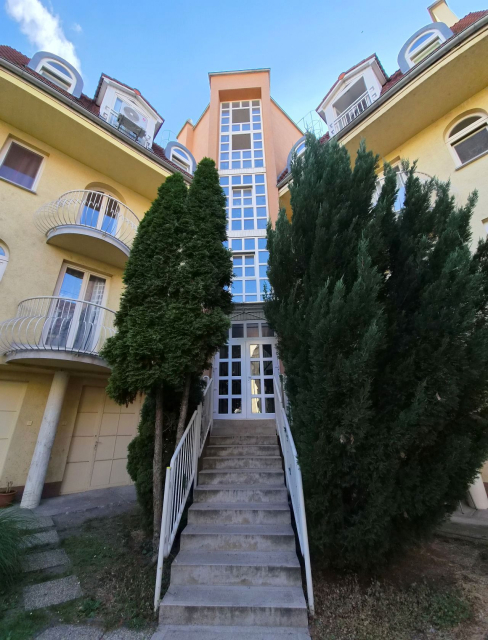 Budapest IV. kerület ingatlanok