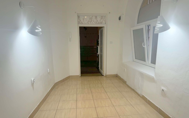 Budapest VIII. kerület ingatlanok
