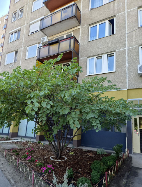 Budapest IV. kerület ingatlanok