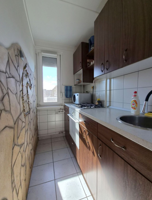 Budapest IV. kerület ingatlanok