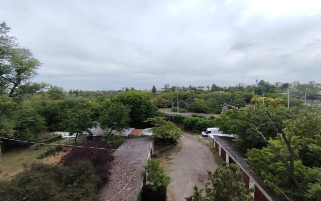 Budapest IX. kerület ingatlanok