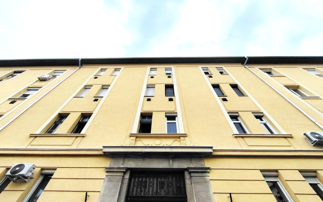 Budapest IX. kerület ingatlanok