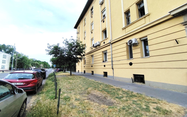 Budapest IX. kerület ingatlanok
