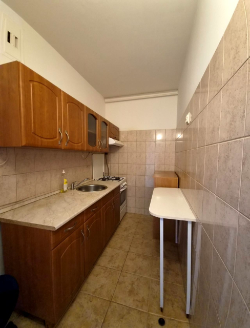 Budapest IV. kerület ingatlanok