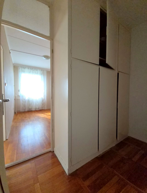 Budapest IV. kerület ingatlanok