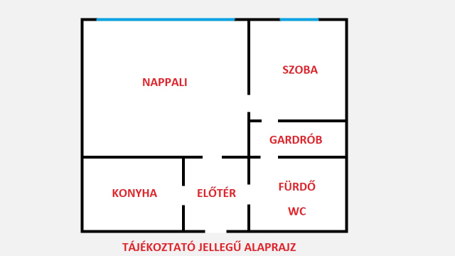 Budapest IV. kerület ingatlanok