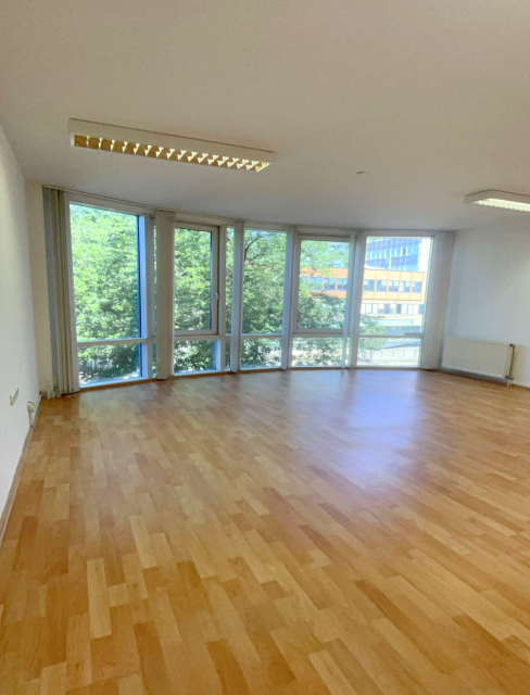 Budapest XIII. kerület ingatlanok