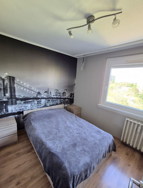 Budapest IV. kerület ingatlanok